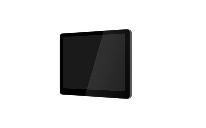 Capture CA-M6-2NDDIS1 9.7-Inch Secondary Customer POS Display