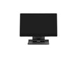 Capture CA-M6B-1214 15.6-Inch Widescreen Touch POS System Windows