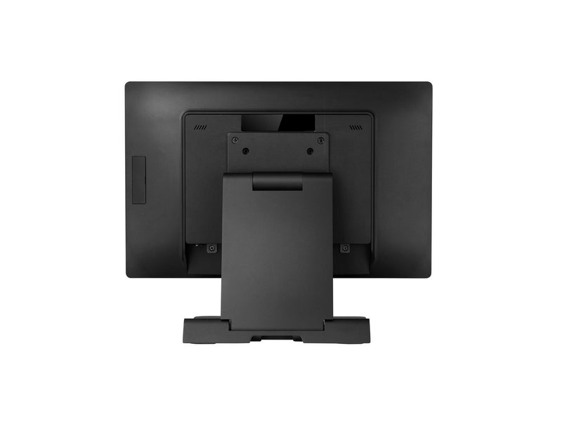 Capture CA-M6B-3214 15.6-Inch Touchscreen POS System