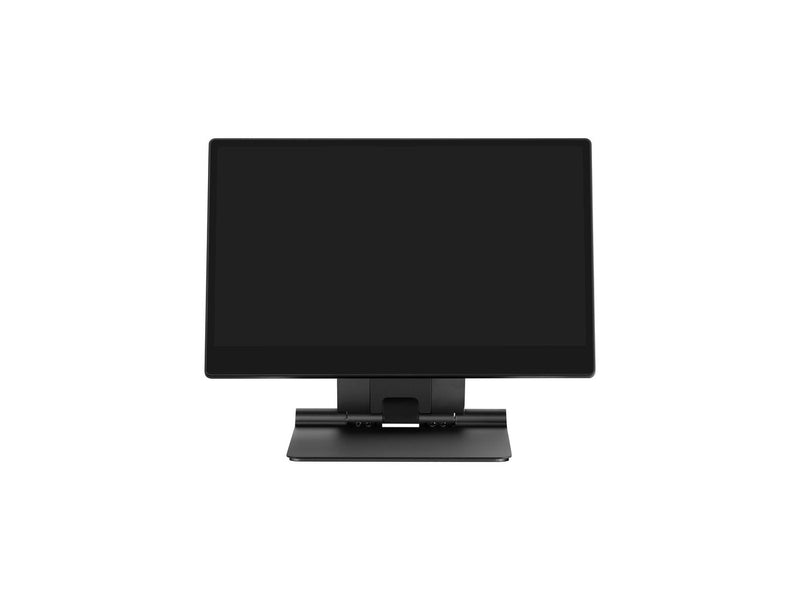 Capture CA-M6B-3214 15.6-Inch Touchscreen POS System