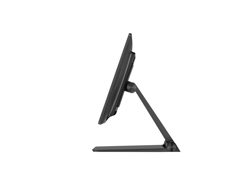Capture CA-M6B-3214 15.6-Inch Touchscreen POS System