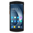 Urovo CT58 Handheld Mobile Computer (2.0GHz, 2D, 4G, WiFi)