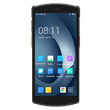 Urovo CT58S Enterprise Mobile Computer | Android 12/14 | 4G & Wi-Fi 5