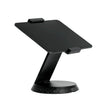 Bouncepad Eddy Tablet POS Stand with Secure Locking Enclosure