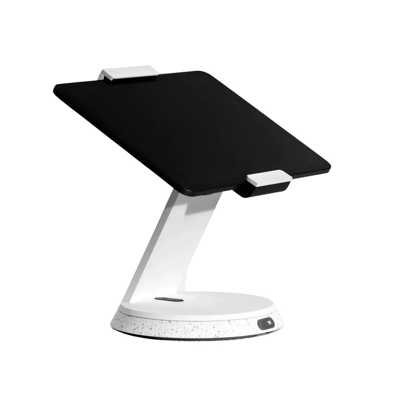 Capture Secure Tablet & iPad POS Stand