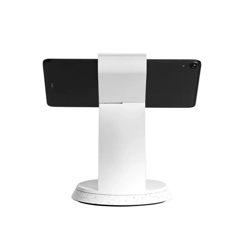 Capture Secure Tablet & iPad POS Stand