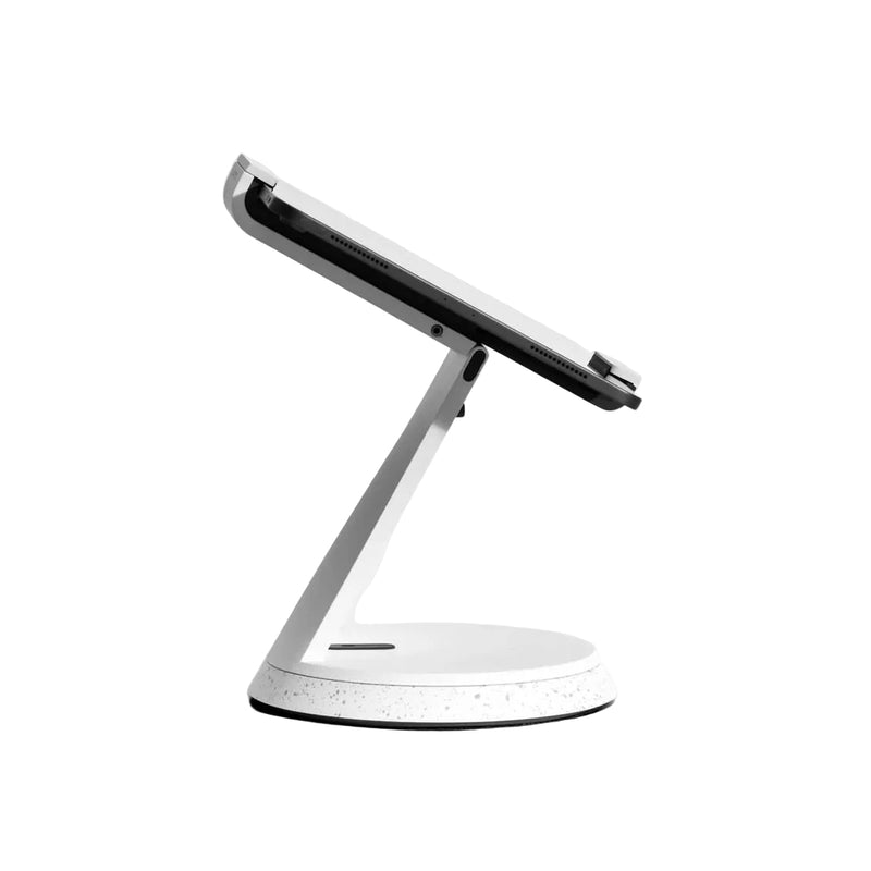Capture Secure Tablet & iPad POS Stand