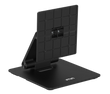 iMin Crane 1 Cashier Stand – Integrated Desktop POS Mount