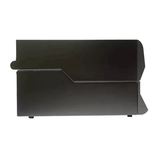 CL-E700 Series Industrial Label Printer