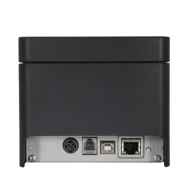 Citizen CT-E351 Compact POS Receipt Printer (All Variants)