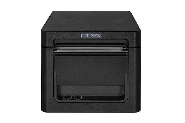 Citizen CT-E351 Compact POS Receipt Printer (All Variants)