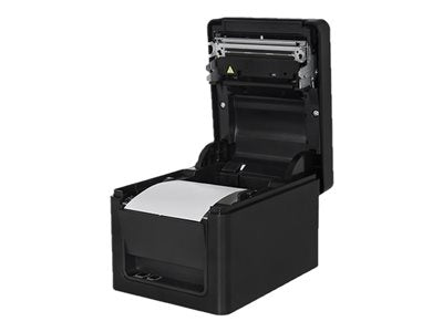 Citizen CT-E651 High-Performance POS Printer