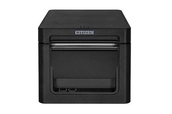 Citizen CT-E651 High-Performance POS Printer
