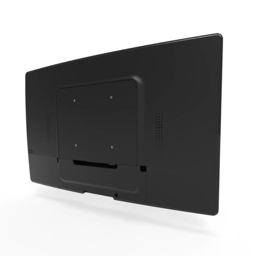 MicroTouch PCAP Desktop Touch Monitor Series (15", 15.6", 21.5")