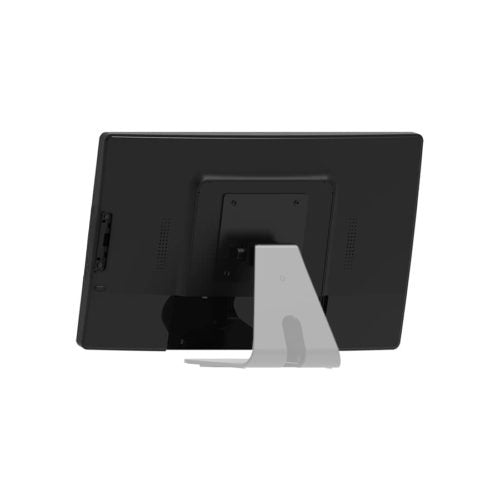MicroTouch PCAP Desktop Touch Monitor Series (15", 15.6", 21.5")