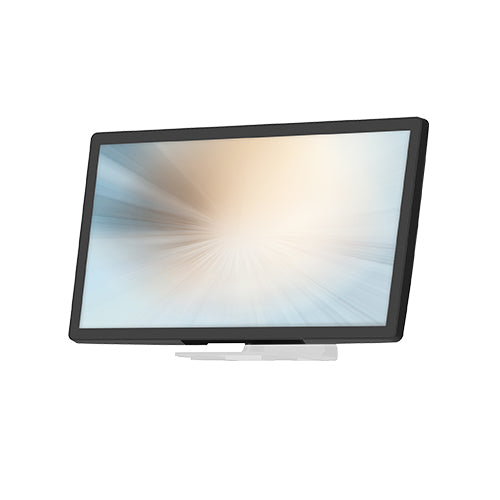 MicroTouch PCAP Desktop Touch Monitor Series (15", 15.6", 21.5")