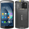 Urovo DT50S,HS7,5,7",A11/13 (AER)