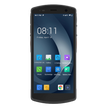 Urovo DT66 5G Enterprise Mobile Computer