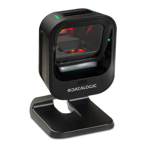 Datalogic Magellan 900i | Omnidirectional 2D Presentation Scanner