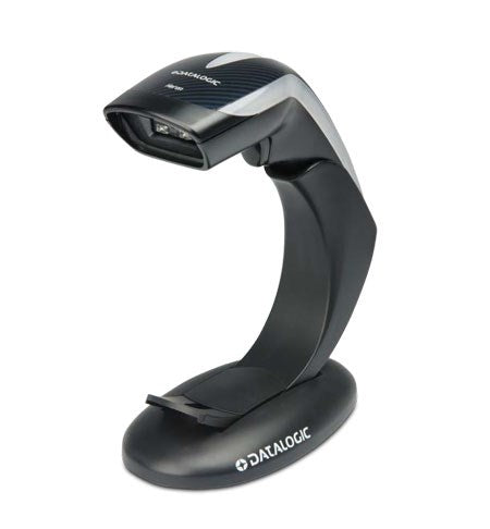 Datalogic Heron HD3430 2D Area Imager Barcode Scanner