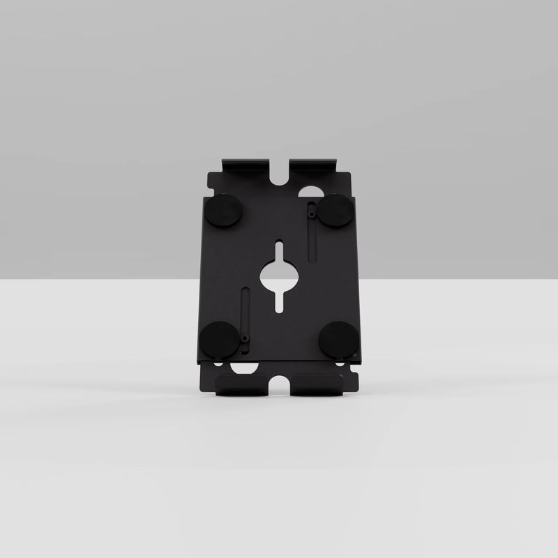 Boxapos Universal tablet holder. SKU: ECLAMP.