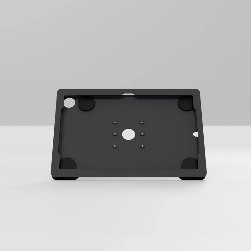 Boxapos Galaxy Tab A9 Plus. SKU: ESAMA9+M