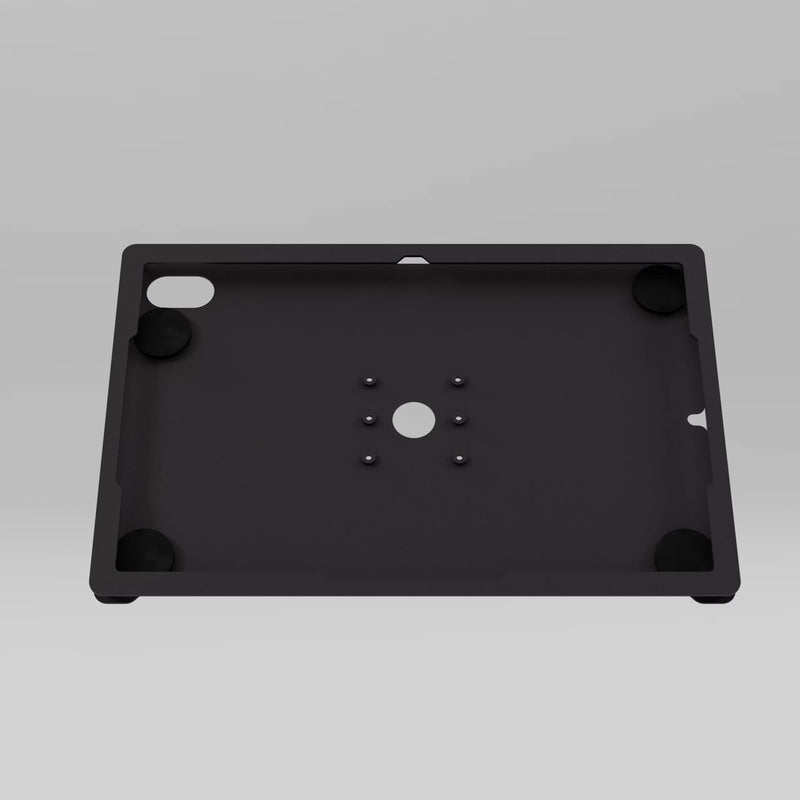 Boxapos Glaxy Tab S9 (FE) Plus