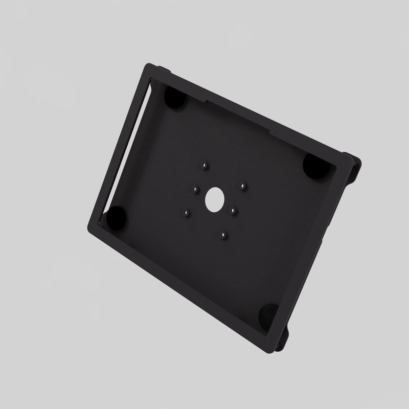 Boxapos Surface GO 10.5" frame-SKU: ESG105M