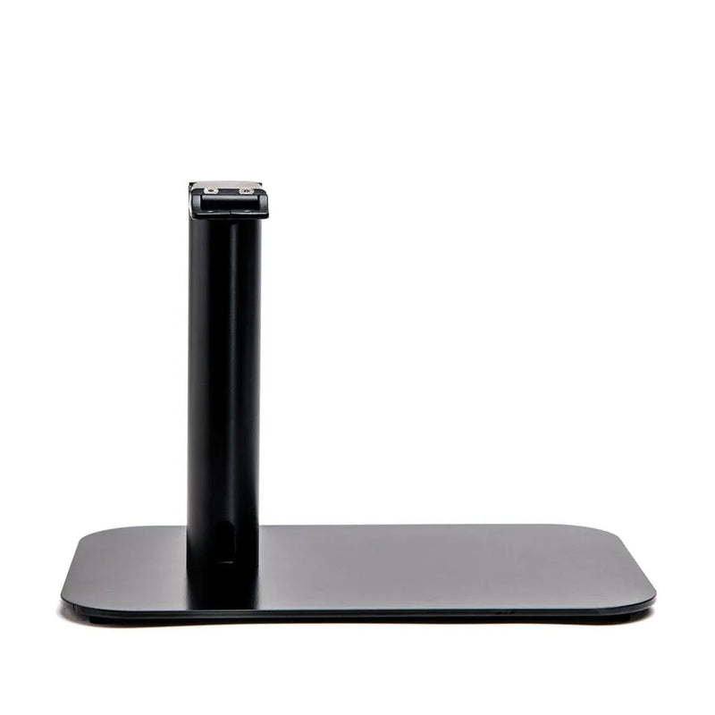 Star Micronics mUnite EZPOS Stand | Integrated Tablet & Printer Display Solution