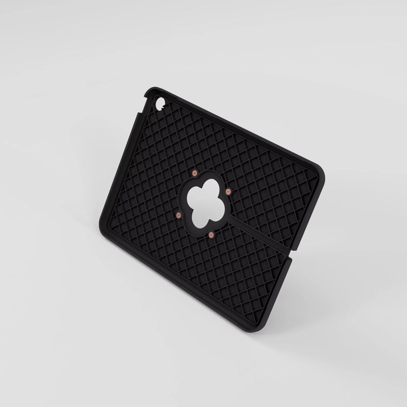 BoxaPos iPad enclosure 10.9/11.0"