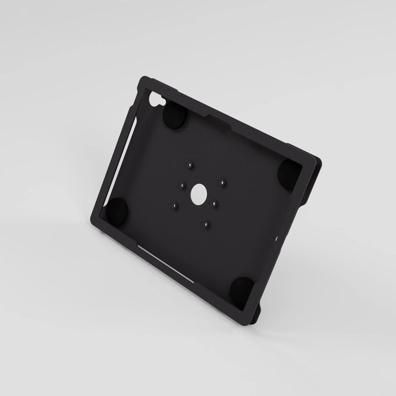 BoxaPos 11" iPad metal Frame