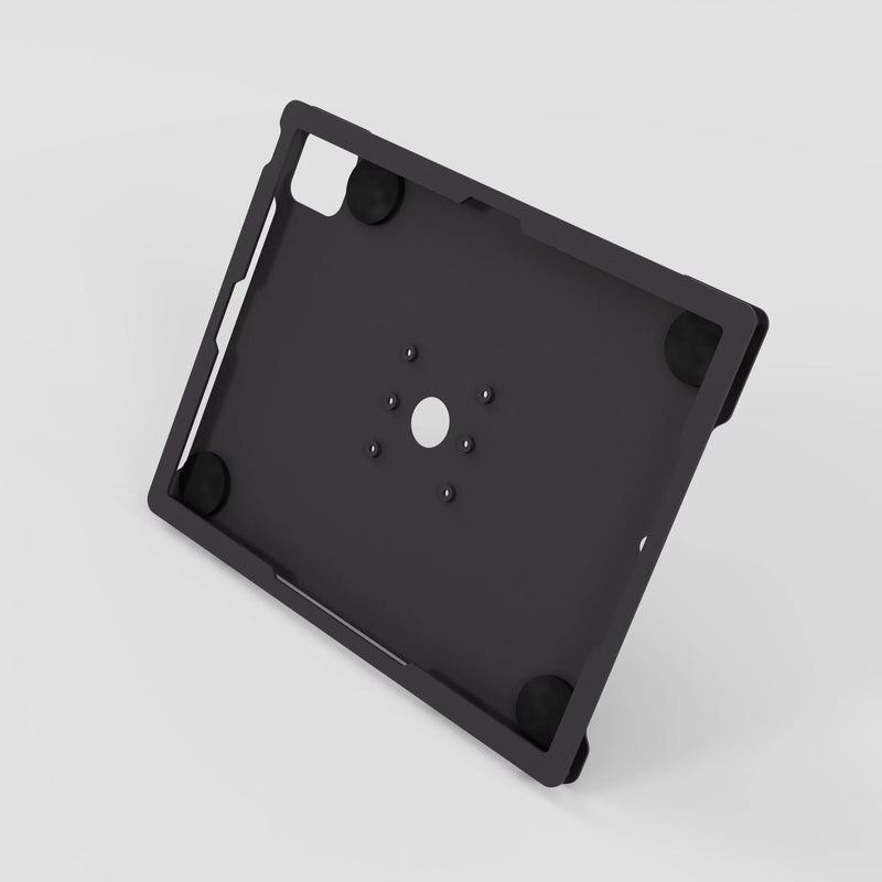 BoxaPos iPad Pro 12.9-13 inch / Air 13 inch Frame