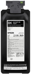 Epson SJIC48P Original High-Capacity Ink Cartridge Range