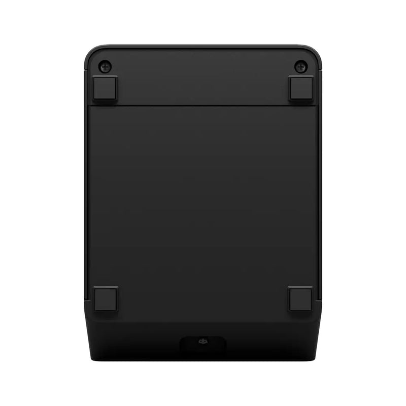 Epson TM-T20IV Thermal POS Receipt Printer | Next-Gen Efficiency