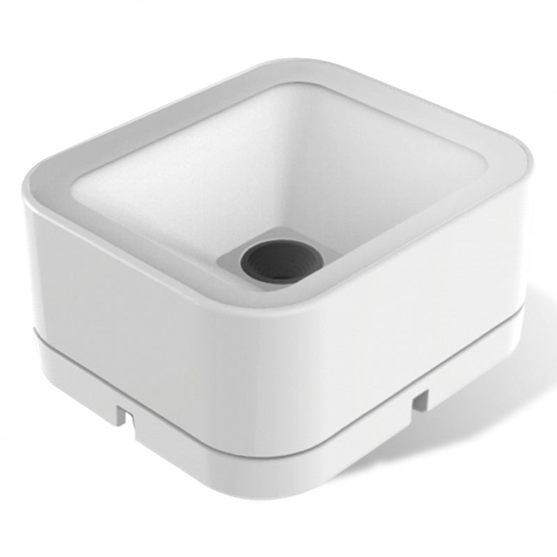 Newland FR2780 Urchin 2D CMOS Desktop Area Imager Reader (USB)