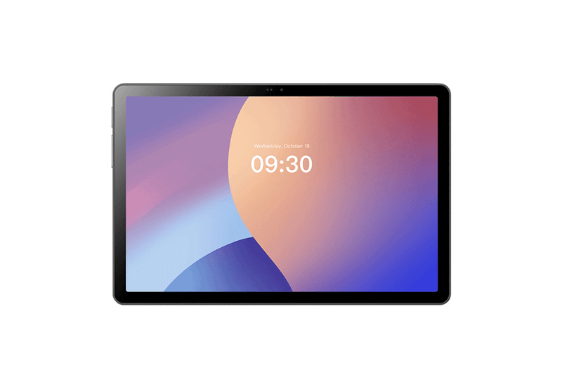 iMin Falcon 2 Tablet POS (10.95") | 4G LTE & Wi-Fi Variants | High-Performance Android 13