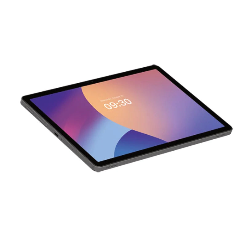 iMin Falcon 2 Tablet POS (10.95") | 4G LTE & Wi-Fi Variants | High-Performance Android 13