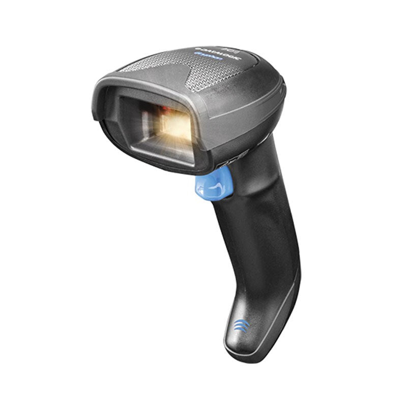 Datalogic Gryphon I GBT4500 | Bluetooth 2D Wireless Scanner