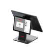 iMin Swan 1 Secondary Customer Display (10.1