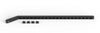 Heckler Standard Column for Heckler Mobile Fleet-H1045BK