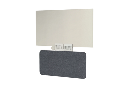 Heckler Credenza Neo H1075-CAST