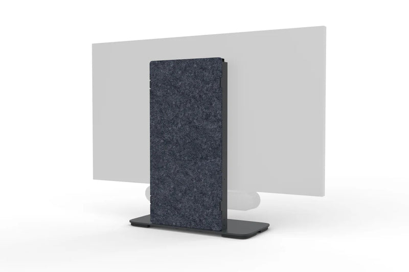 Heckler Express Install Tabletop Stand H1090-CAST