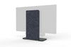 Heckler Express Install Tabletop Stand H1090-CAST