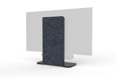 Heckler Express Install Tabletop Stand H1090-CAST