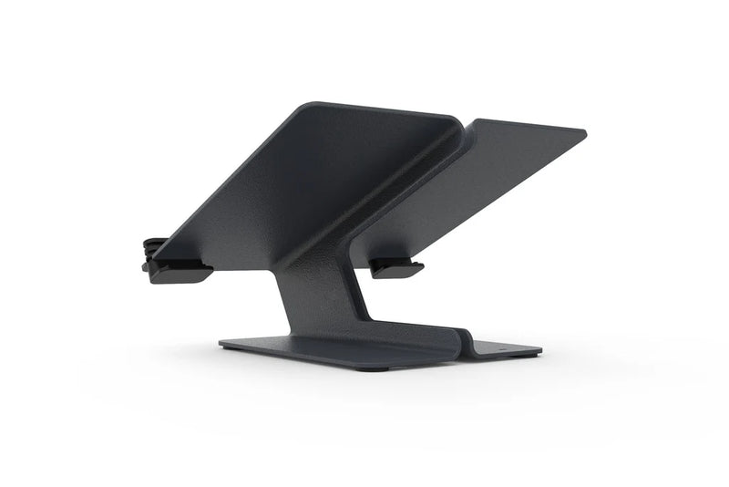 Heckler Design H621-BG MacBook/Universal Laptop Stand