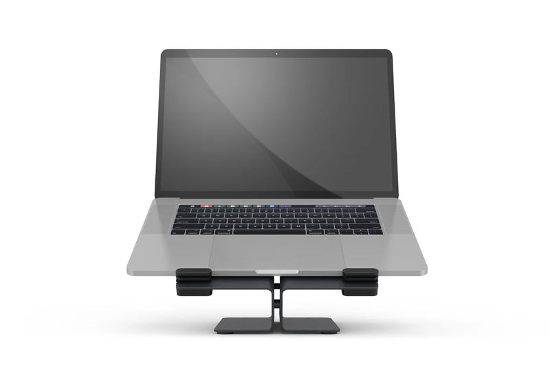 Heckler Design H621-BG MacBook/Universal Laptop Stand