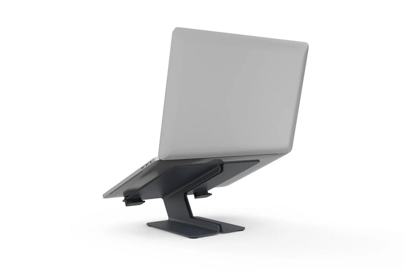 Heckler Design H621-BG MacBook/Universal Laptop Stand