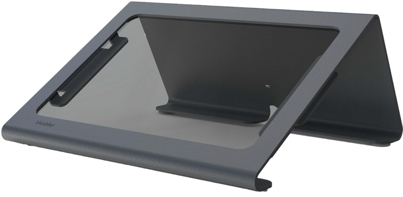 Heckler Design H760-BG Meeting Room Console for iPad 10.9-inch (10th Generation)