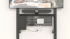 Heckler Video Meeting Hub for Heckler AV Wall