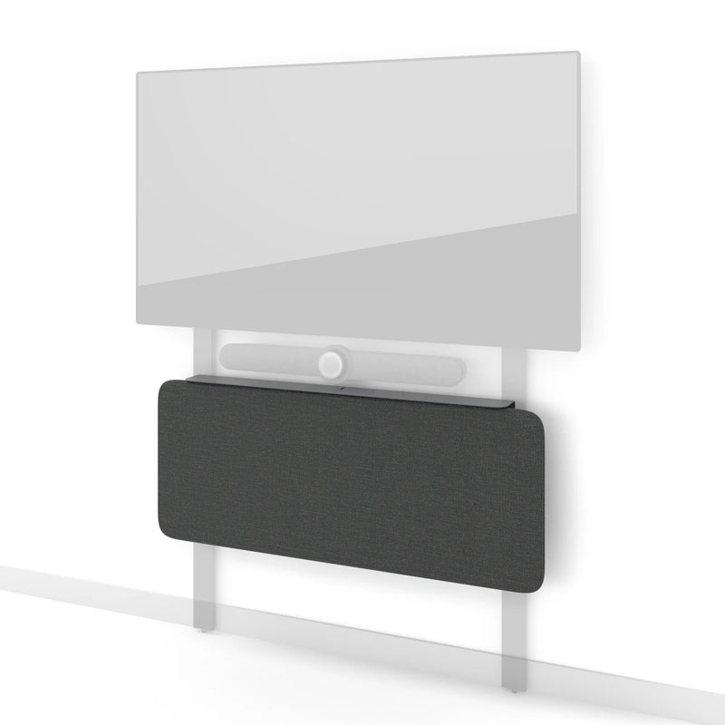 Heckler Video Meeting Hub for Heckler AV Wall